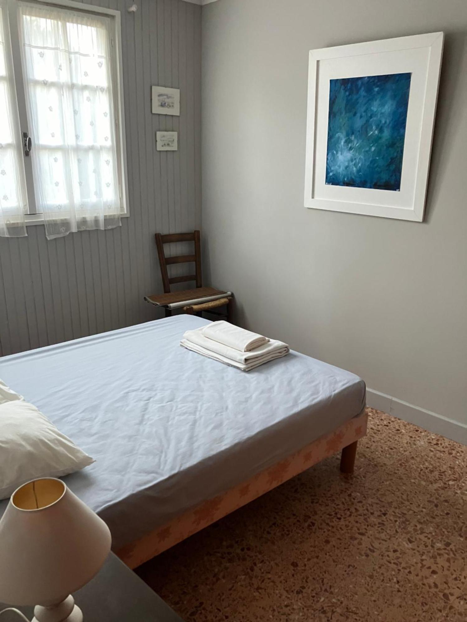 Holiday home Du Puy Des Gardes