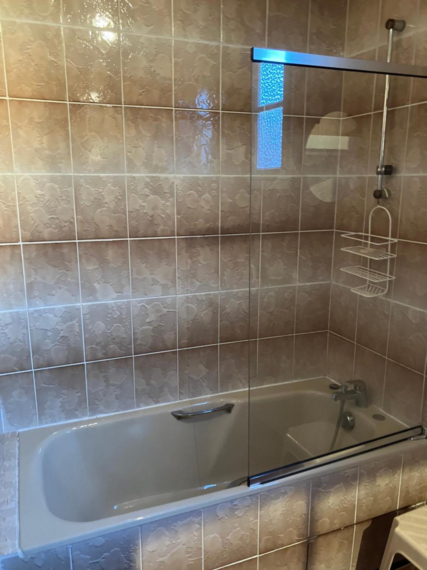 Du Puy Des Gardes Holiday home