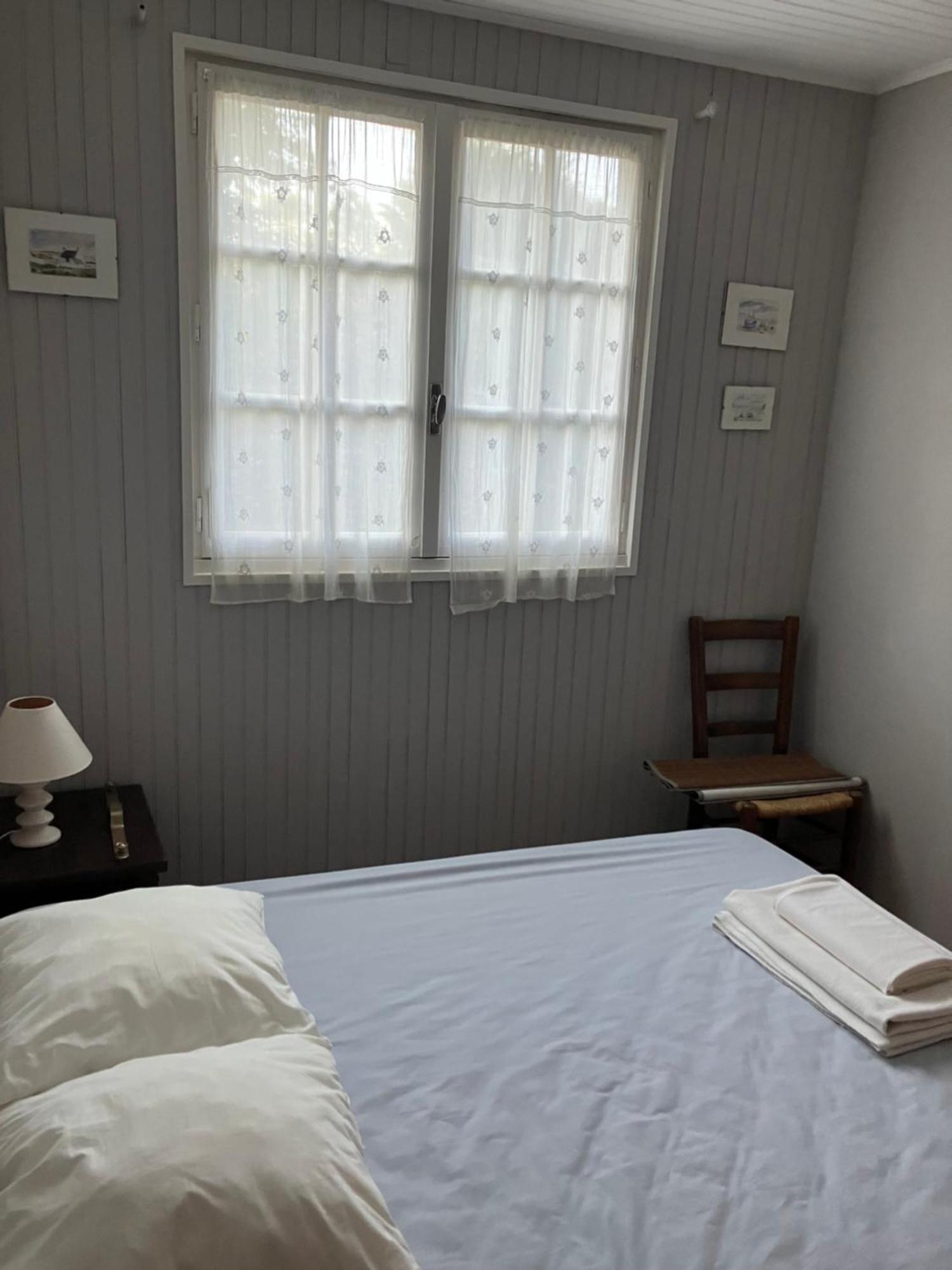 Holiday home Du Puy Des Gardes *